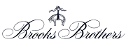 Brooks Brothers Coupons